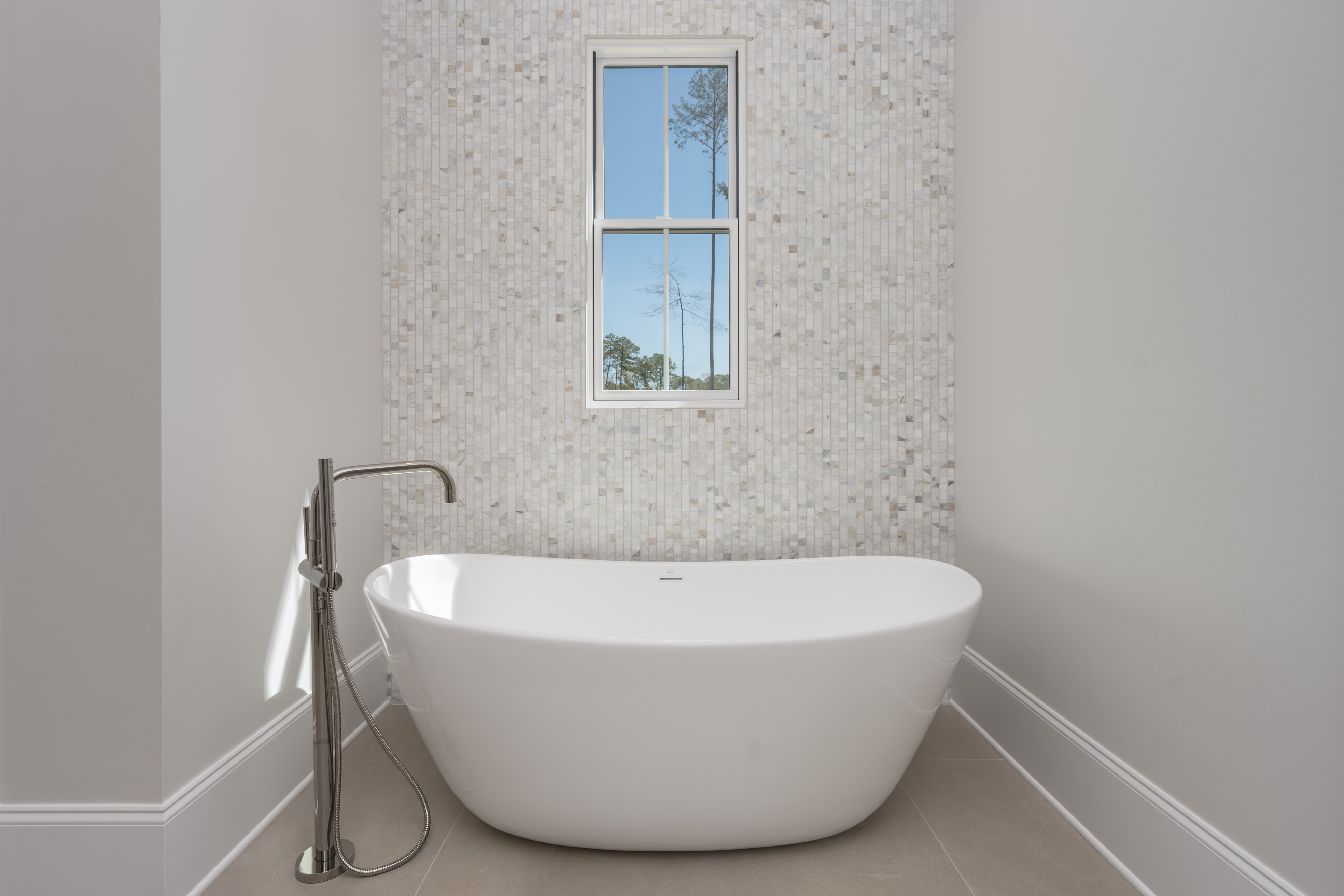 1148 Pond Crest Lane image 35